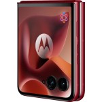 Razr 60 Ultra 8/512GB Rio Red MOTOROLA