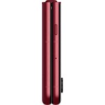 Razr 60 Ultra 8/512GB Rio Red MOTOROLA