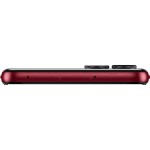 Razr 60 Ultra 8/512GB Rio Red MOTOROLA