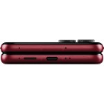 Razr 60 Ultra 8/512GB Rio Red MOTOROLA