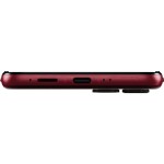 Razr 60 Ultra 8/512GB Rio Red MOTOROLA