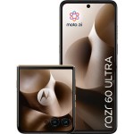 Razr 60 Ultra 8/512GB Ul. trail MOTOROLA