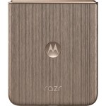 Razr 60 Ultra 8/512GB Ul. trail MOTOROLA
