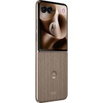 Razr 60 Ultra 8/512GB Ul. trail MOTOROLA