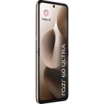 Razr 60 Ultra 8/512GB Ul. trail MOTOROLA