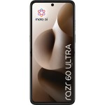 Razr 60 Ultra 8/512GB Ul. trail MOTOROLA