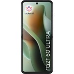 Razr 60 Ultra 8/512GB Scarab MOTOROLA