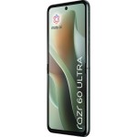 Razr 60 Ultra 8/512GB Scarab MOTOROLA