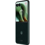 Razr 60 Ultra 8/512GB Scarab MOTOROLA