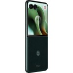 Razr 60 Ultra 8/512GB Scarab MOTOROLA