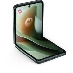 Razr 60 Ultra 8/512GB Scarab MOTOROLA