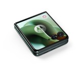 Razr 60 Ultra 8/512GB Scarab MOTOROLA