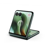 Razr 60 Ultra 8/512GB Scarab MOTOROLA