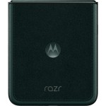 Razr 60 Ultra 8/512GB Scarab MOTOROLA