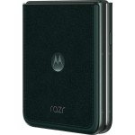 Razr 60 Ultra 8/512GB Scarab MOTOROLA