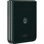 Razr 60 Ultra 8/512GB Scarab MOTOROLA