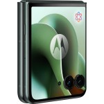 Razr 60 Ultra 8/512GB Scarab MOTOROLA