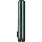 Razr 60 Ultra 8/512GB Scarab MOTOROLA