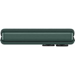 Razr 60 Ultra 8/512GB Scarab MOTOROLA