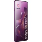 Edge 60 Pro 12/512GB Spar.Grape MOTOROLA