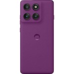 Edge 60 Pro 12/512GB Spar.Grape MOTOROLA