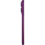 Edge 60 Pro 12/512GB Spar.Grape MOTOROLA