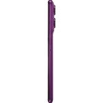 Edge 60 Pro 12/512GB Spar.Grape MOTOROLA