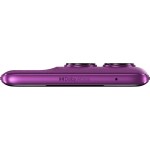 Edge 60 Pro 12/512GB Spar.Grape MOTOROLA