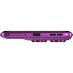 Edge 60 Pro 12/512GB Spar.Grape MOTOROLA