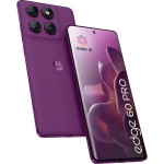 Edge 60 Pro 12/512GB Spar.Grape MOTOROLA