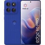 Edge 60 Pro 12/512GB Dazzl.Blue MOTOROLA