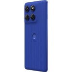Edge 60 Pro 12/512GB Dazzl.Blue MOTOROLA