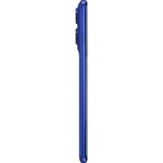 Edge 60 Pro 12/512GB Dazzl.Blue MOTOROLA