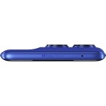 Edge 60 Pro 12/512GB Dazzl.Blue MOTOROLA