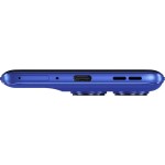 Edge 60 Pro 12/512GB Dazzl.Blue MOTOROLA