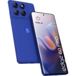 Edge 60 Pro 12/512GB Dazzl.Blue MOTOROLA