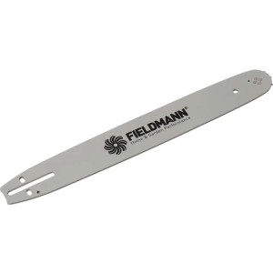 FZP 9004-B Lišta 45cm FIELDMANN
