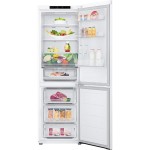 GBV3100ASW CHLADNIČKA KOMBI LG