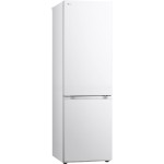 GBV3100ASW CHLADNIČKA KOMBI LG