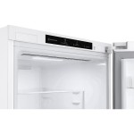 GBV3100ASW CHLADNIČKA KOMBI LG