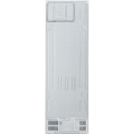 GBV3100ASW CHLADNIČKA KOMBI LG