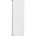 GBV3100ASW CHLADNIČKA KOMBI LG