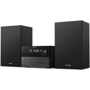 TAM3505M2 MIKROSYSTÉM PHILIPS