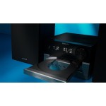 TAM3505M2 MIKROSYSTÉM PHILIPS