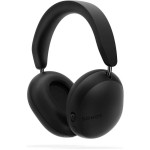 Bezdrátová sluchátka Ace BLK SONOS