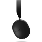 Bezdrátová sluchátka Ace BLK SONOS