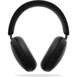 Bezdrátová sluchátka Ace BLK SONOS