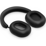 Bezdrátová sluchátka Ace BLK SONOS