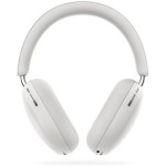 Bezdrátová sluchátka Ace WHT SONOS