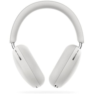 Bezdrátová sluchátka Ace WHT SONOS